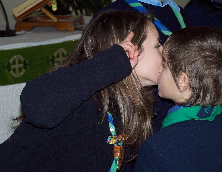 100_3119.jpg