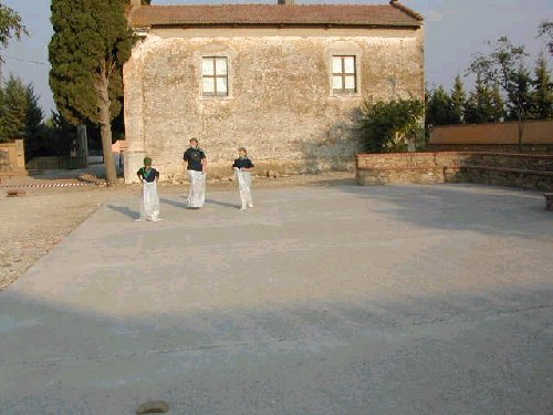 Click to see next picture