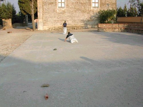 Click to see next picture