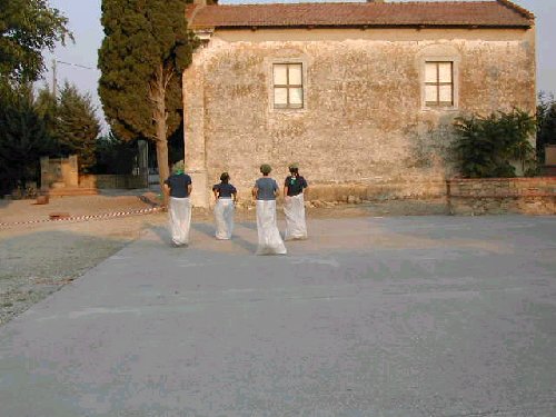 Click to see next picture