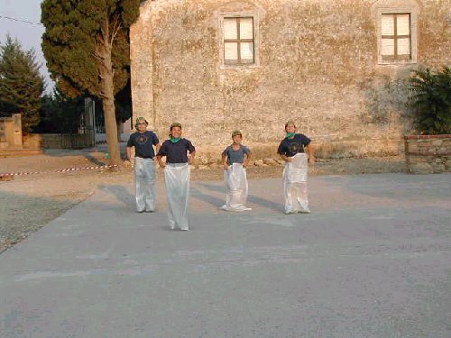 Click to see next picture