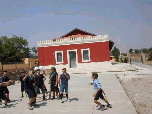 Click to see next picture