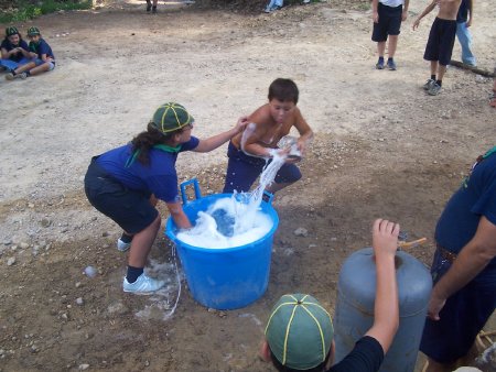 Click to see next picture