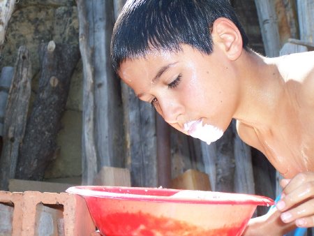 Click to see next picture