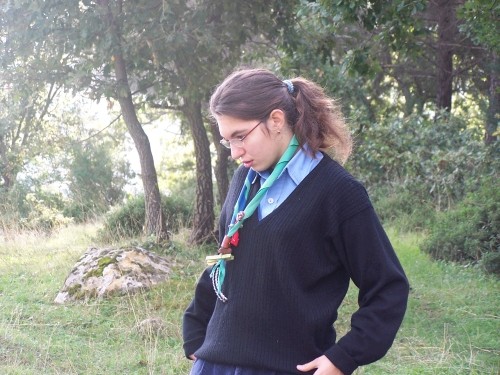 Click to see next picture