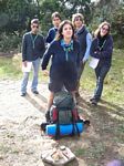 Click to see big picture (338x450 pixels; 54 KB)