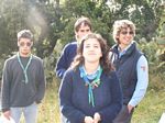 Click to see big picture (500x375 pixels; 76 KB)