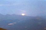 Click to see big picture (450x296 pixels; 9 KB)