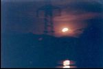 Click to see big picture (450x303 pixels; 14 KB)