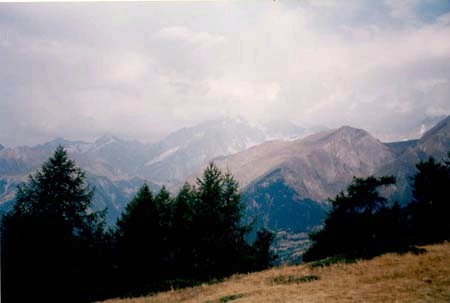 Click to see next picture