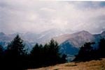 Click to see big picture (450x303 pixels; 19 KB)