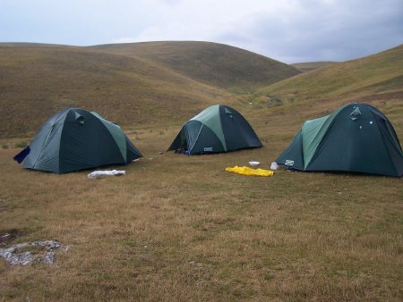 Click to see next picture