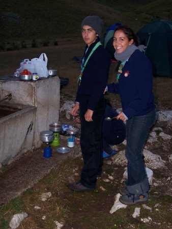 Click to see next picture