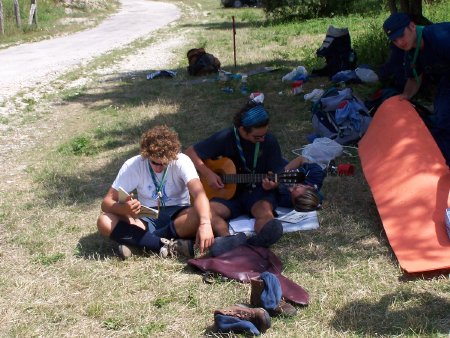 Click to see next picture
