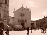Click to see big picture (450x338 pixels; 29 KB)