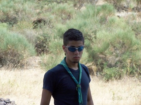 Click to see next picture