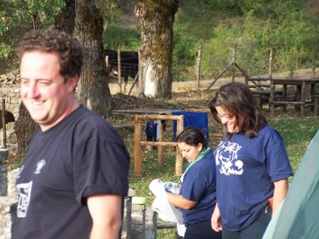 Click to see next picture