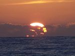 Click to see big picture (450x337 pixels; 32 KB)