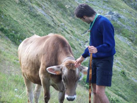 Immagine 045.jpg