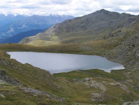 Immagine 066.jpg
