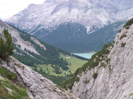 Immagine 102.jpg