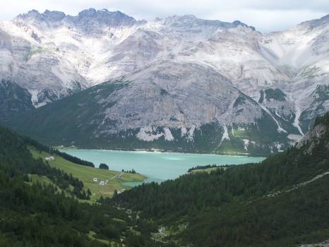 Immagine 105.jpg