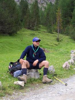 Immagine 109.jpg