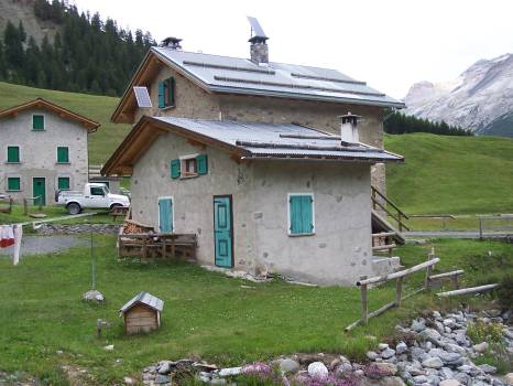 Immagine 110.jpg
