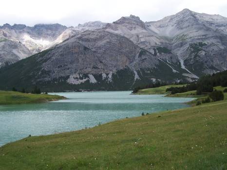 Immagine 111.jpg