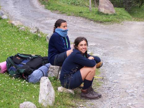 Immagine 115.jpg