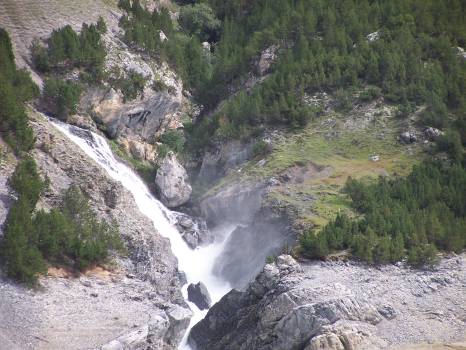 Immagine 127.jpg