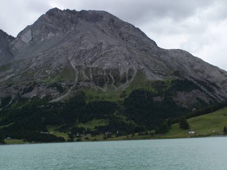 Immagine 133.jpg