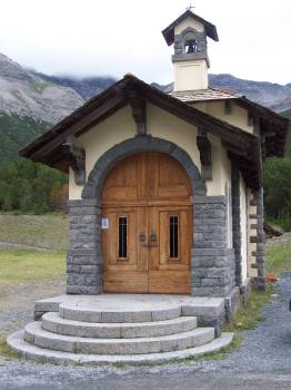Immagine 138.jpg