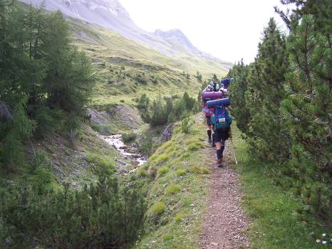 Immagine 149.jpg