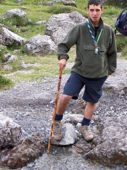 Immagine 162.jpg
