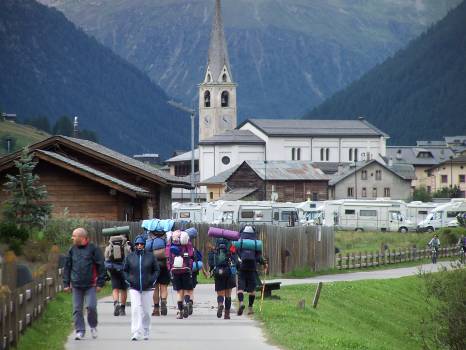 Immagine 190.jpg