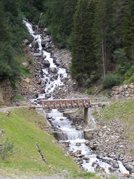 Immagine 232.jpg