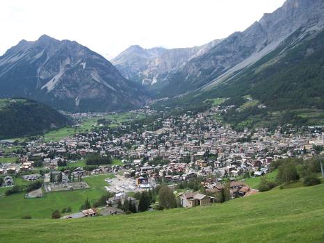 Immagine 268.jpg