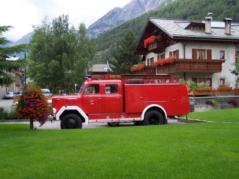 Immagine 271.jpg