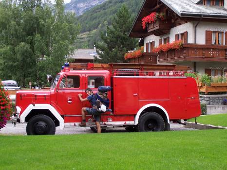 Immagine 272.jpg