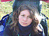 Immagine 041.jpg