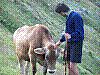 Immagine 045.jpg