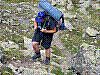 Immagine 050.jpg