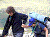 Immagine 051.jpg