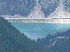 Immagine 058.jpg