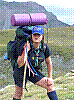 Immagine 060.jpg