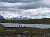 Immagine 072.jpg