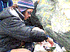 Immagine 077.jpg