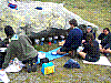 Immagine 078.jpg