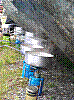 Immagine 079.jpg